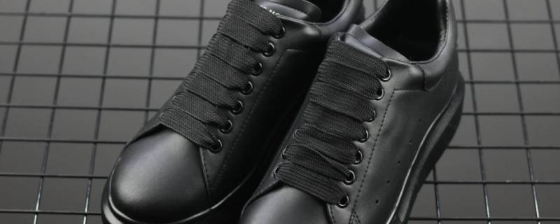 红皮鞋改色黑皮鞋窍门 红皮鞋改色黑皮鞋窍门视频