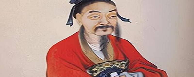 贾谊在文帝时期就任什么官职（汉文帝和贾谊是一个时期的人吗）