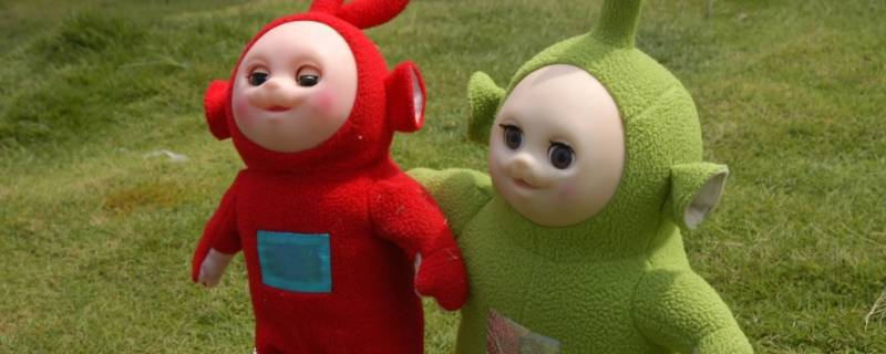 天线宝宝没了天线叫什么神回复（天线宝宝的线没了是什么）