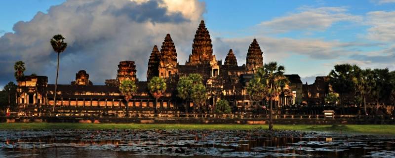 外围大中小圈什么区别（外围大圈和中圈）