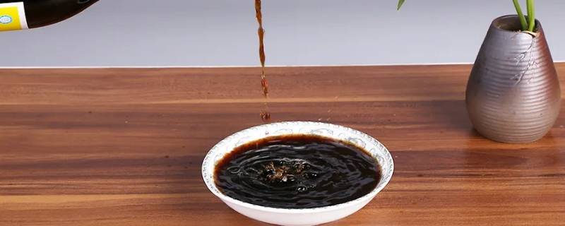 镇江香醋和陈醋的区别 镇江陈醋好还是镇江香醋好