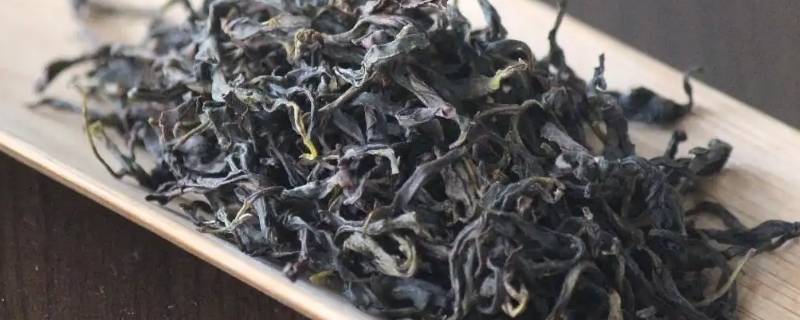 宋凰茶叶为什么那么贵（宋凰属于什么茶）