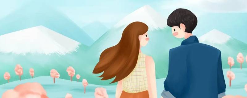 离过婚的女人再婚是什么心态（离婚女再婚心理）