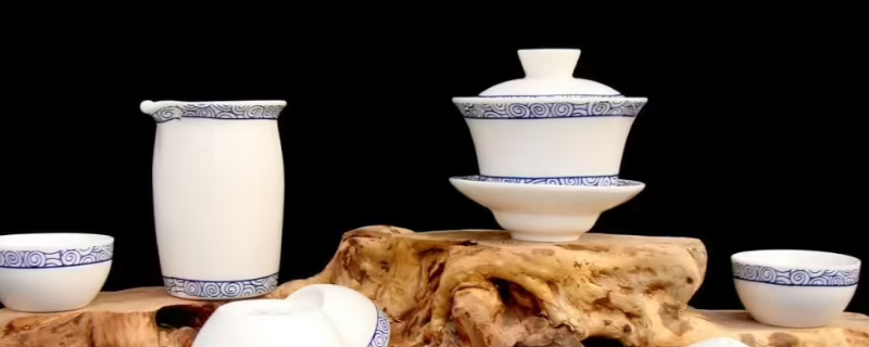 孙女送给爷爷的生日礼物（孙女送给爷爷的生日礼物手工）