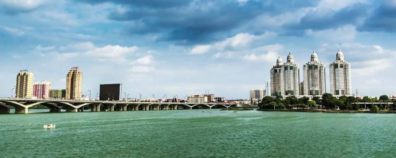 南阳市13个县分别是（南阳市13个县分别是、淅川县）