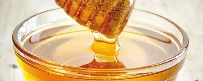 每天喝蜂蜜会长胖吗 每天喝蜂蜜会不会长胖