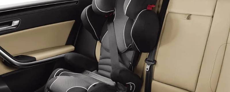 惠尔顿安全座椅如何调松 惠尔顿安全座椅如何调松紧