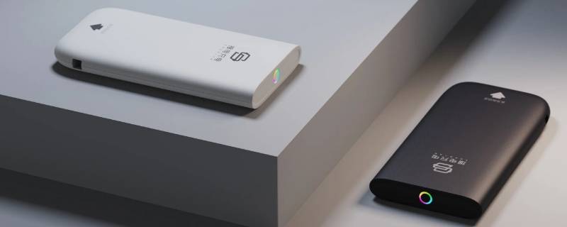 31500mah充电宝多少瓦 5000mah充电宝是多少瓦