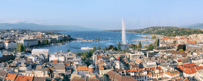 七大洲哪个洲最发达 七大洲哪个洲最发达国家