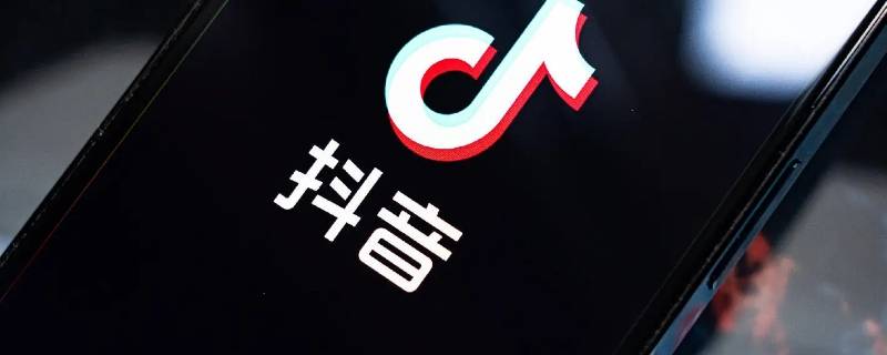 抖音张三嫂是一家子吗 抖音张三嫂是一家三口吗