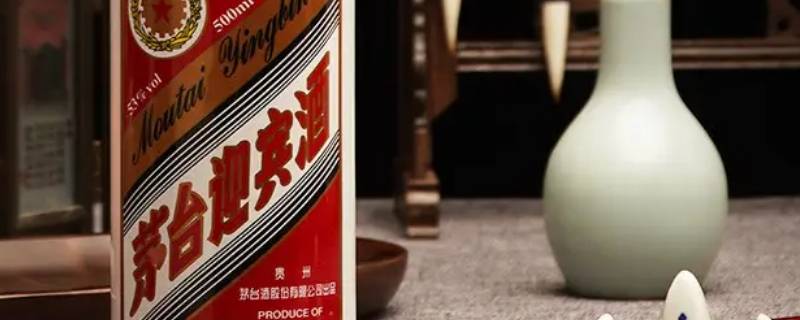 贵州八大名酒（平坝窖酒贵州八大名酒）