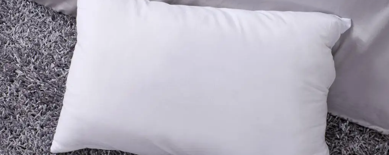 军人睡觉为什么不用枕头（军人睡觉为什么不用枕头呢）