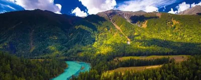 14个兵团城市名称 14个兵团城市名称及简称