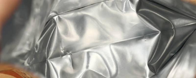 高压袋和复合袋（高压袋和低压袋）