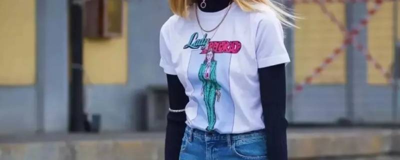 155肩宽多少正常 155身高肩宽应该是多少