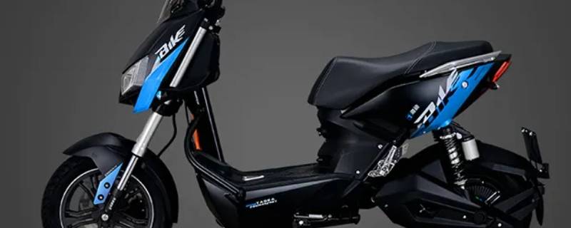 雅迪vip 雅迪vip rider