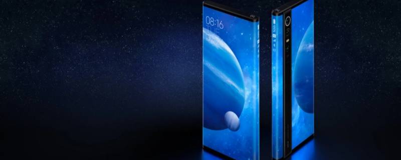 小米云服务在哪 小米云服务在哪打开