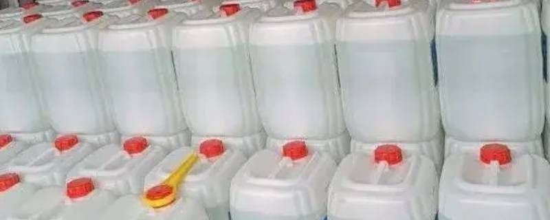 消毒水可以带上飞机吗（消毒水可以带上飞机吗现在）