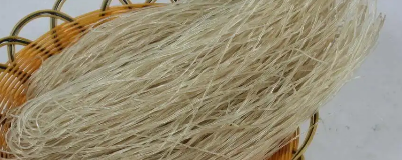 泡粉条用开水还是冷水（泡粉条用开水还是冷水泡泡得粗）