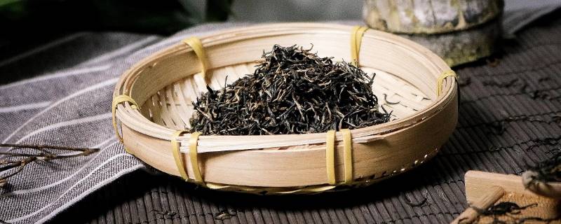 怎样自制炒茶叶（自制茶叶怎么炒）