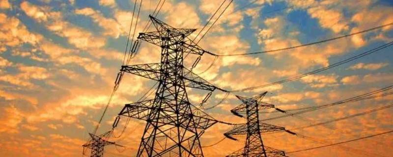 1.25KW每小时耗电多少（1.5千瓦每小时耗电多少）