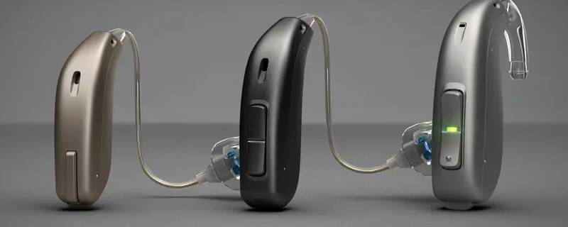 联想助听器质量怎么样（联谊听力助听器怎么样）