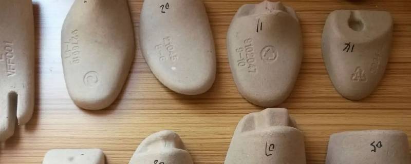 皮鞋鞋头定型的是什么东西 皮鞋头用什么定型的