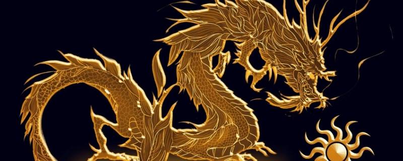 佩紫怀黄打一生肖 佩紫怀黄打一动物