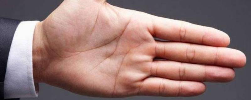 十个簸萁代表什么（十个簸萁和十个簸萁）