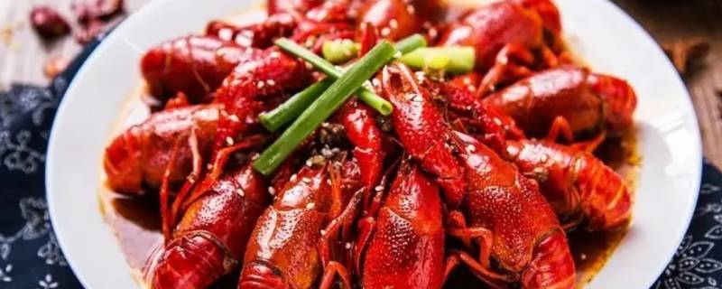小龙虾一般多久补一次钙（小龙虾一般多久补一次钙呢）