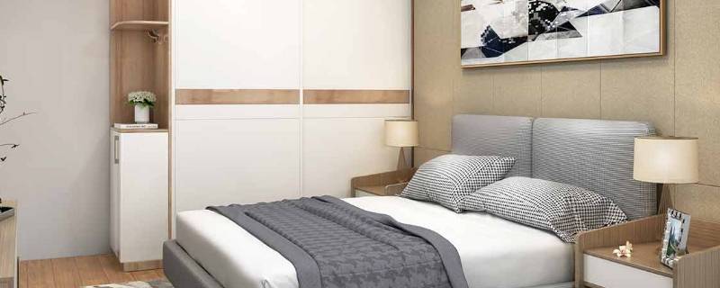 艾依格和全友比哪个更好（依丽兰和全友哪个好）