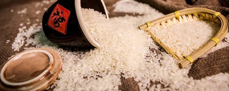 怎样用空油桶储存大米 大米装进油桶里的小妙招