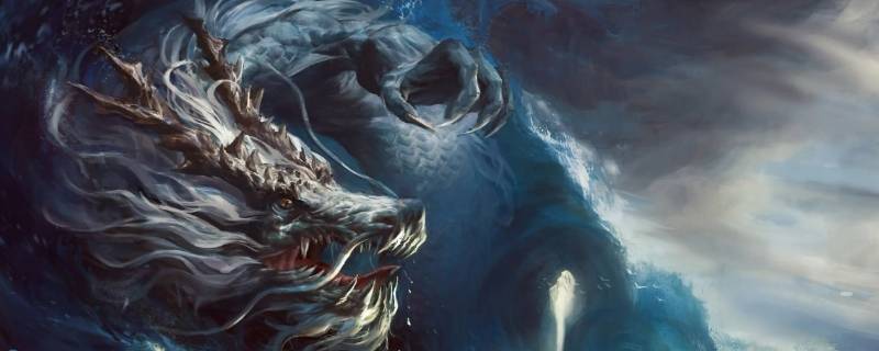 三江七泽打一生肖（三江之水猜生肖）