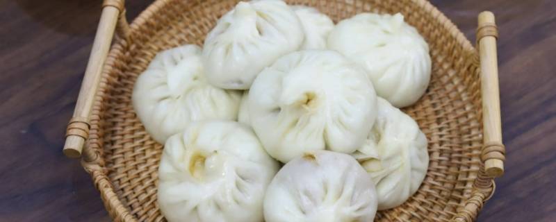做包子的肉馅要炒熟吗（肉包子的馅料需要炒熟吗）