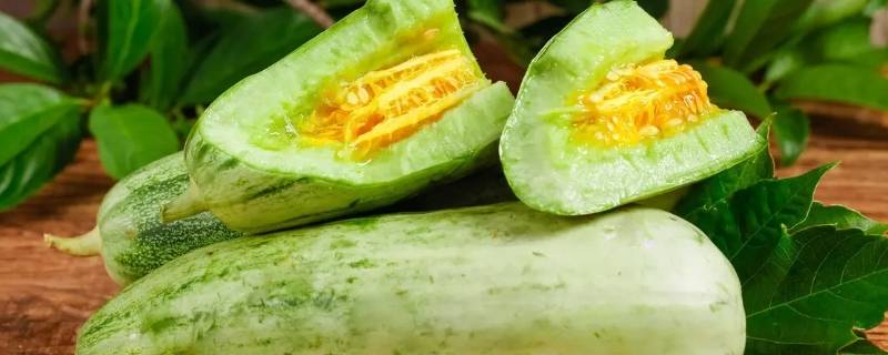 羊角蜜怎么保存（羊角蜜怎么保存时间长一点）