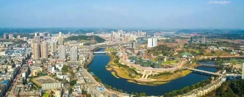 大英县什么时候撤县设区（大英县什么时候撤县设区的）