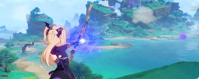 原神三换一怎么解锁（原神怎么解锁第三世界）