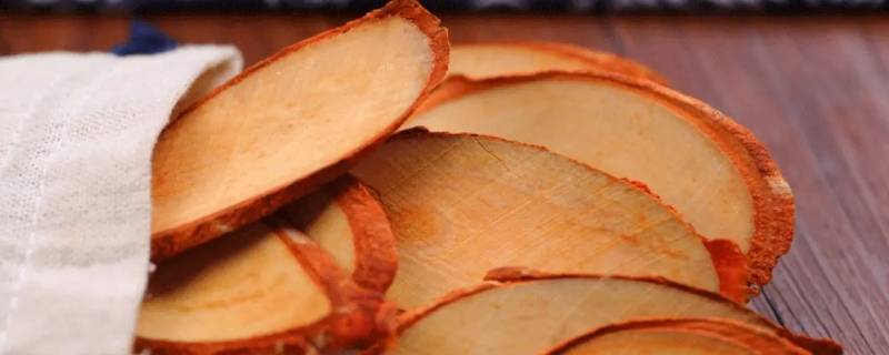 东革阿里可以和菊花一起泡吗 东革阿里能和菊花茶叶一起泡吗