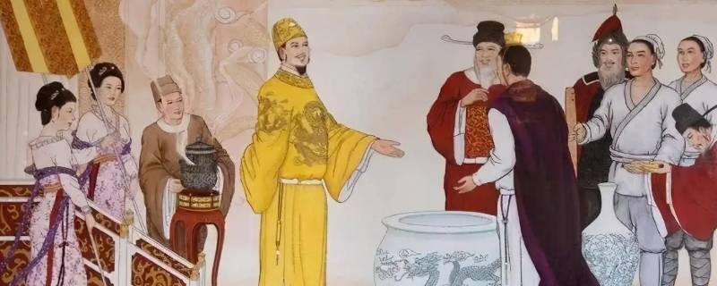 宋朝到2020年有多少年（南宋到2020年多少年）