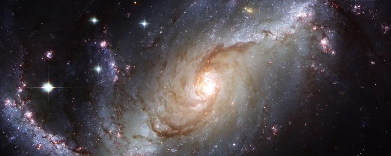 宇宙会灭亡吗 宇宙会灭亡吗视频