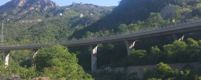 京加路是从哪里到哪里 京加公路终点是哪里