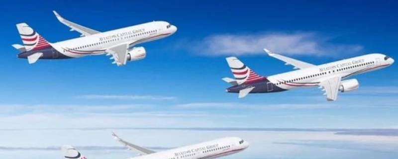 飞机上如何换口罩 飞机上如何换口罩视频教程