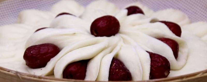 留娘糕做法 什么叫留娘糕