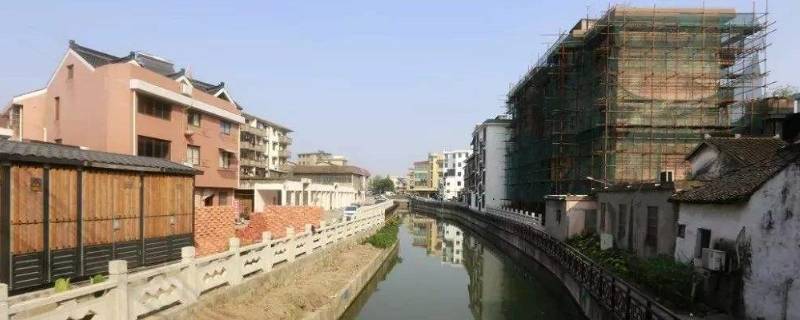 萧山区靖江镇有民工子弟学校吗 杭州萧山民工学校名单