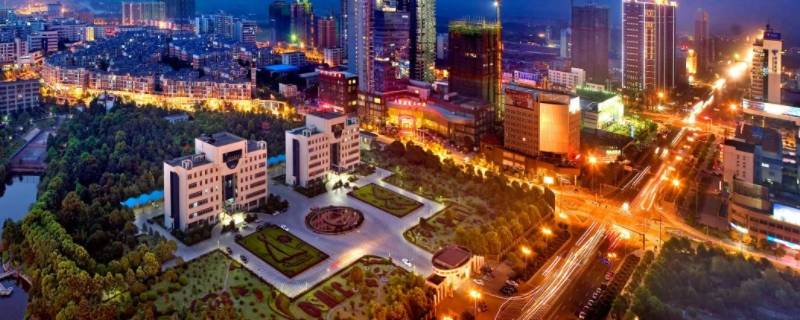 安沙镇属于哪个区 安沙镇行政区域图