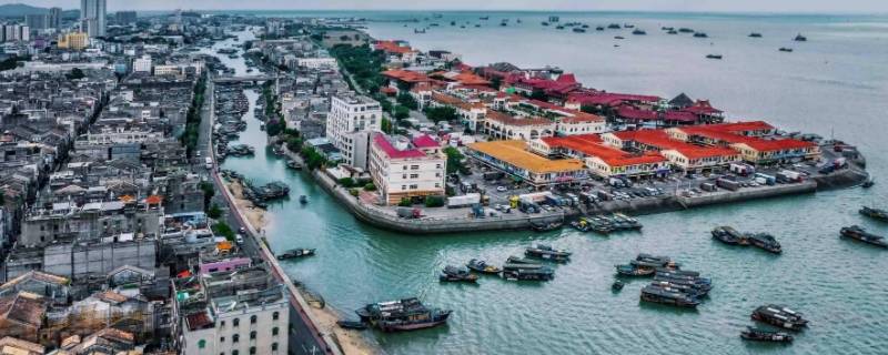 广西人长相三大特点（广西人长相三大特点图片）