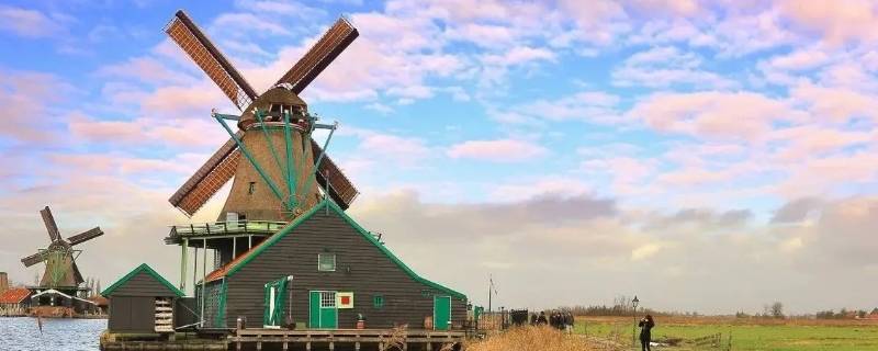 平均身高最高的国家 女性平均身高最高的国家