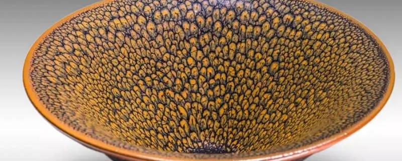 建盏初次使用方法 建盏第一次使用方法