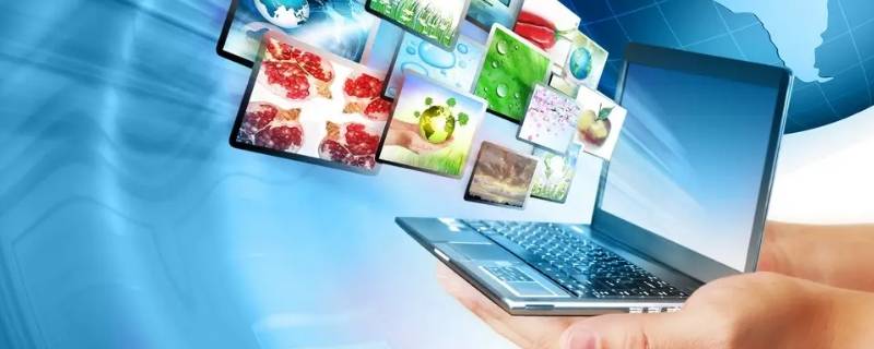 现代科技对人类生活的影响（现代科技对人类生活的影响论文）