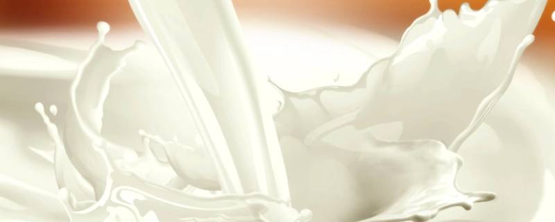 1克牛奶等于多少毫升（1克牛奶等于多少毫升奶粉）